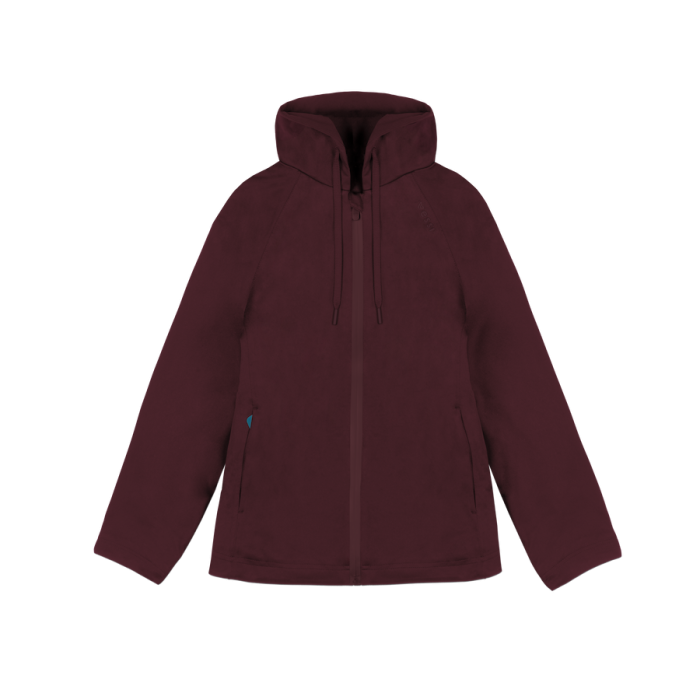 Overcast2.0-Mahogony-Womens-Transparent-Final.png