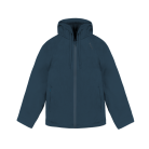Overcast2.0-Twill-Mens-Transparent-Final.png