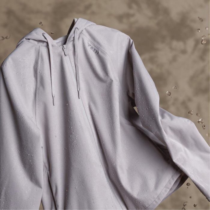 Overcast_Womens_Quartzite.jpg