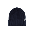 PeacoatBlue-Vessi-Beanie-Back-Transparent2_a8845064-8767-4cb3-acc6-f04b28396d5f.png