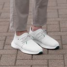 PearlWhite-Men.jpg