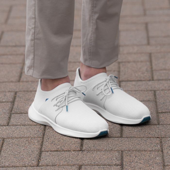 PearlWhite-Men.jpg
