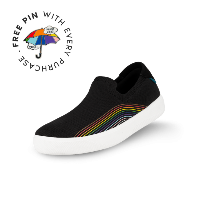 Pride_1_9b9172e2-1613-45a4-bbca-17497893471e.png
