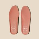 Rhubarb-insole.jpg