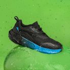 S2_2025Part2_Tidal_Black-VessiBlue-1.jpg