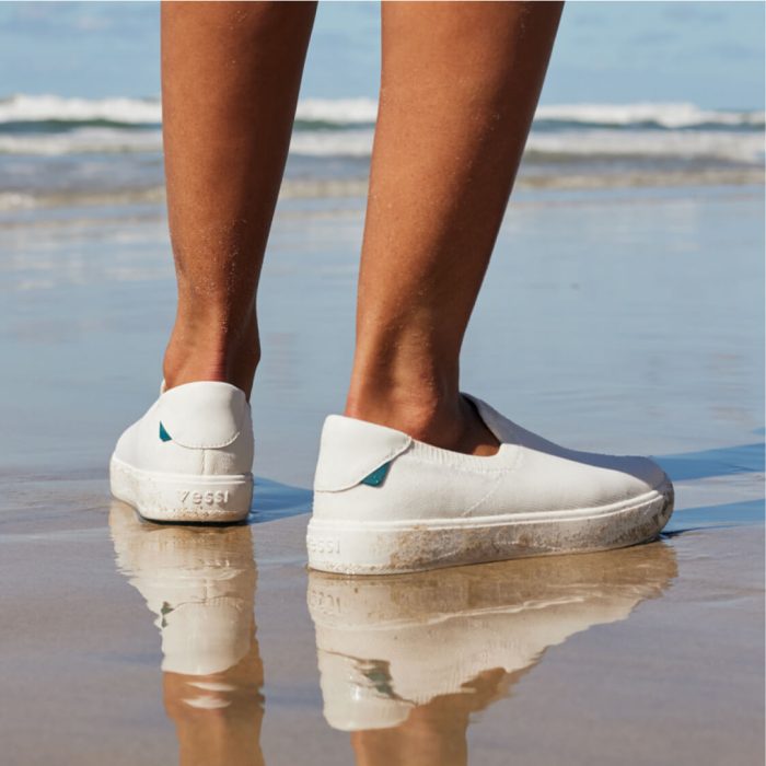 Sail-White.jpg