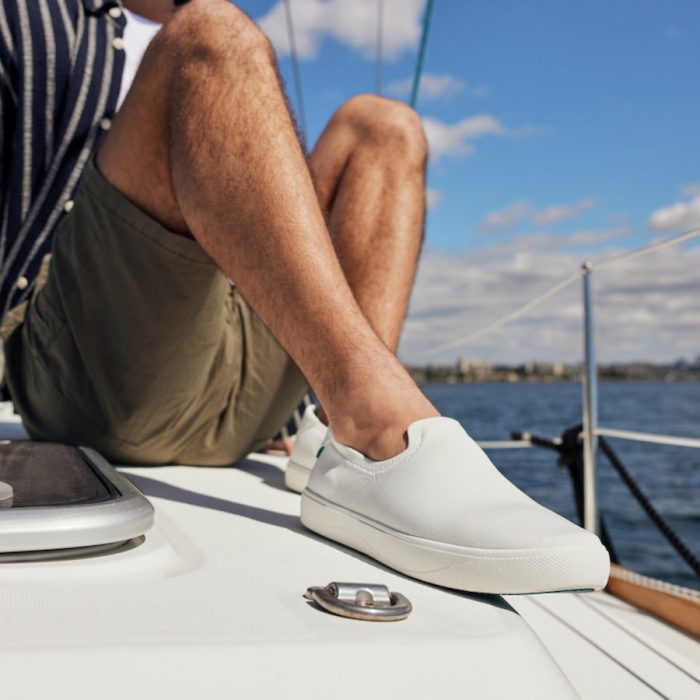Sail-white-men.jpg
