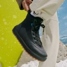 Season4-AltaHighTop2-BlackonGum_e3a19259-db2a-4db6-be0f-1fcb5ec98022.jpg
