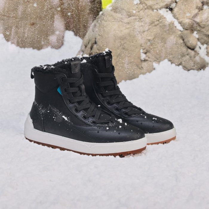 Season4_2024_AltaHighTop2-Black_fb00c344-773c-427b-9352-1f14980a16c4.jpg