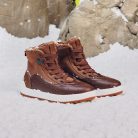 Season4_2024_AltaHighTop2-DarkTeak_ba16a077-81e3-4b6d-a814-096227ce43b2.jpg