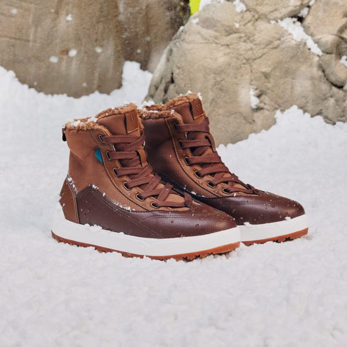 Season4_2024_AltaHighTop2-DarkTeak_ba16a077-81e3-4b6d-a814-096227ce43b2.jpg