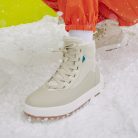 Season4_2024_AltaHighTop2-DuneBeige.jpg