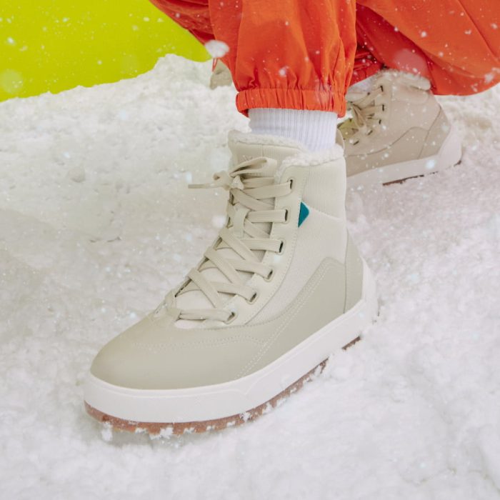 Season4_2024_AltaHighTop2-DuneBeige.jpg