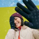 Season4_2024_Forecast_Gloves_e4499326-fc85-455e-a5f5-a3bceaf646a8.jpg