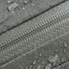 Shorelin-Limewash-Macro_2b7bd70c-ba3f-4f2d-8fa9-56e969fcd038.jpg