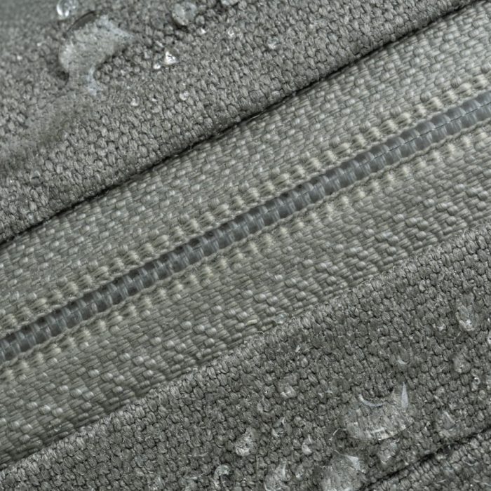 Shorelin-Limewash-Macro_2b7bd70c-ba3f-4f2d-8fa9-56e969fcd038.jpg
