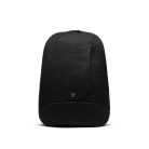 Shoreline-Black-FrontView-Transparent-WithShadow_1_1.png