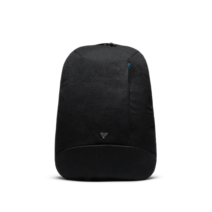 Shoreline-Black-FrontView-Transparent-WithShadow_1_1.png