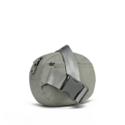 Shoreline-Limewash-Buckle-Transparent-WithShadow_1bac152c-e6f9-4d51-8176-bf7e0c13108e.png
