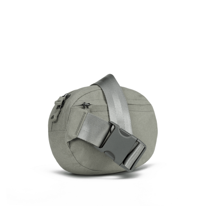Shoreline-Limewash-Buckle-Transparent-WithShadow_1bac152c-e6f9-4d51-8176-bf7e0c13108e.png