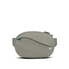 Shoreline-Limewash-FrontView-Transparent-WithShadow_448c7908-ce64-47da-acaf-56a8ee2f272e.png