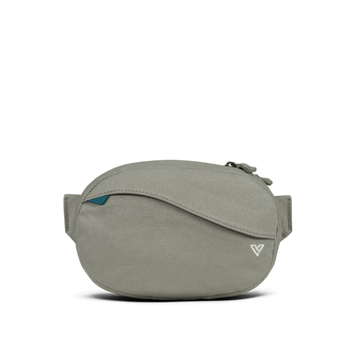 Shoreline-Limewash-FrontView-Transparent-WithShadow_448c7908-ce64-47da-acaf-56a8ee2f272e.png