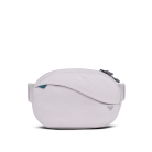 Shoreline-Quartzite-FrontView-Transparent-WithShadow_fd015736-8e09-459b-a4ca-ce4bd1b3aadb.png