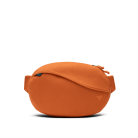 Shoreline-Sunstone-Front-Transparent_c716f343-ec2e-4a89-8fb8-ff899070414c.png