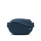 Shoreline-Twill-Front-Transparent-WithShadow_878ff8bc-802f-4270-b194-f9f82a4e5b07.png