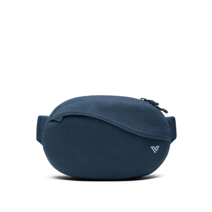 Shoreline-Twill-Front-Transparent-WithShadow_878ff8bc-802f-4270-b194-f9f82a4e5b07.png