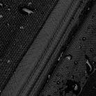 Shoreline2.0-Black-Detail.jpg