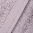 Shoreline2.0-Gravitate-Detail.jpg