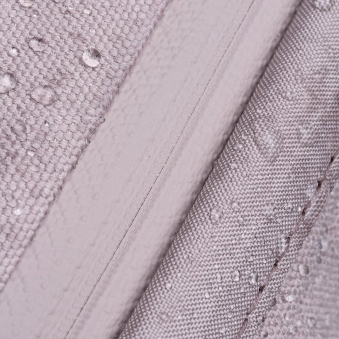 Shoreline2.0-Gravitate-Detail.jpg