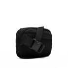 Shoreline2L-Black-Buckle-Transparent.png