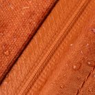 Shoreline2L-CopperSun-Detail.jpg