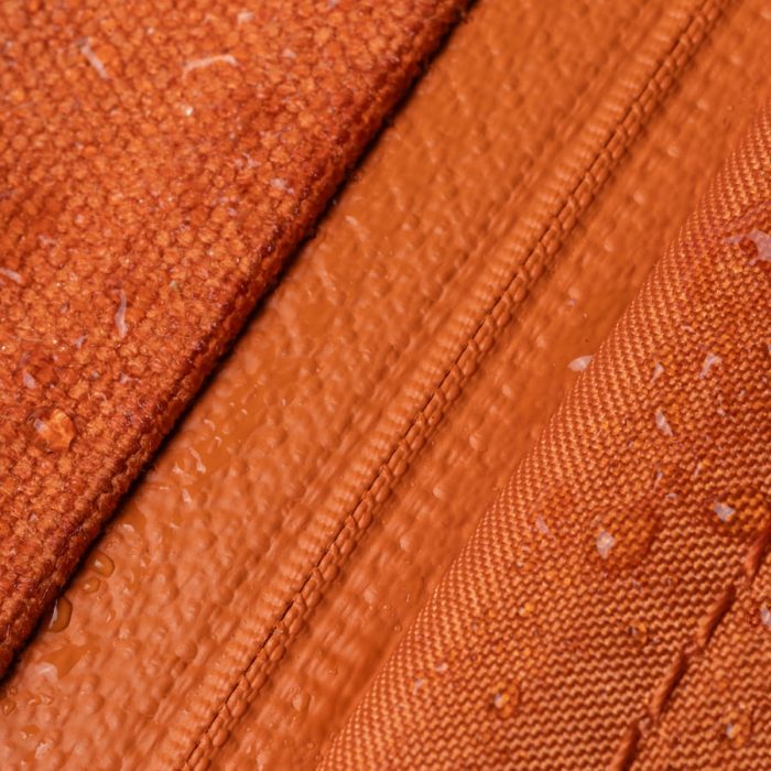 Shoreline2L-CopperSun-Detail.jpg