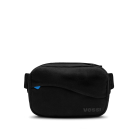 Shoreline2L-Front-Black-Transparent.png