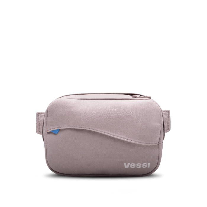 Shoreline2L-Front-Gravitate-Transparent.png