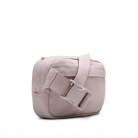 Shoreline2L-Gravitate-Buckle-Transparent.png