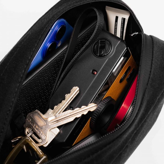 Shoreline2L-OpenZipper_e059e2a5-c322-46a9-b6c9-508a3e9566d9.jpg