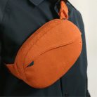 ShorelineBag-Sunstone_8a149952-c6d5-4989-b204-28fdd4fbb136.jpg
