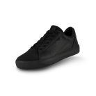 Soho-AsphaltBlackOnBlack-3_4View-Transparent-WithShadow-BlackSignifier_1_d7db4fa4-b589-4211-892a-1ae12073d0d4.png