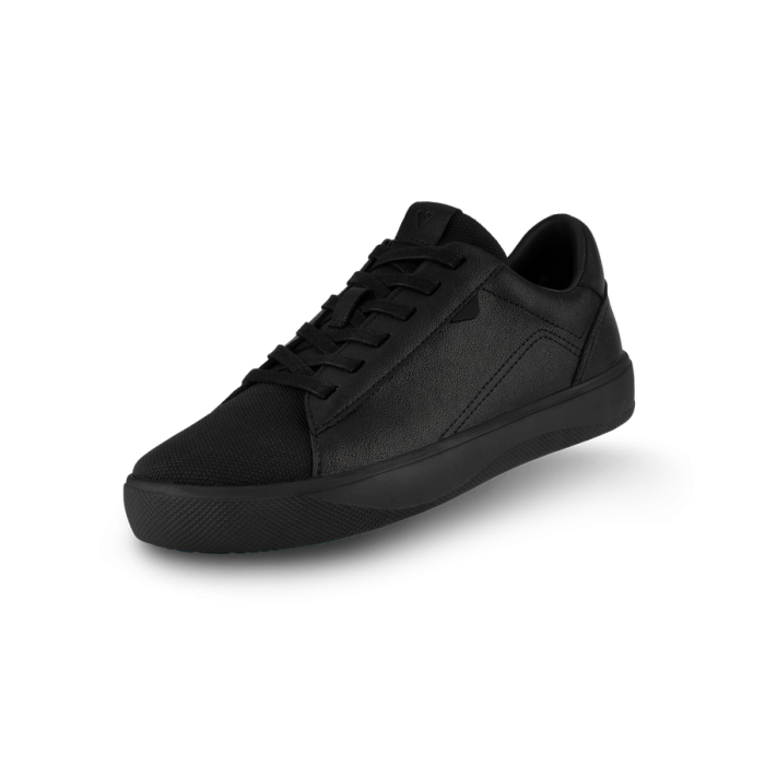 Soho-AsphaltBlackOnBlack-3_4View-Transparent-WithShadow-BlackSignifier_1_d7db4fa4-b589-4211-892a-1ae12073d0d4.png