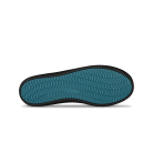 Soho-AsphaltBlackOnBlack-Sole-Transparent-WithShadow_a6895ead-7968-4400-a40d-ec8bac319dd6-1.png