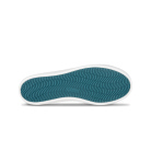 Soho-AsphaltBlackOnWhite-Sole-Transparent-WithShadow_ab71ae15-ece1-4464-b62c-6a96199b887f-1.png