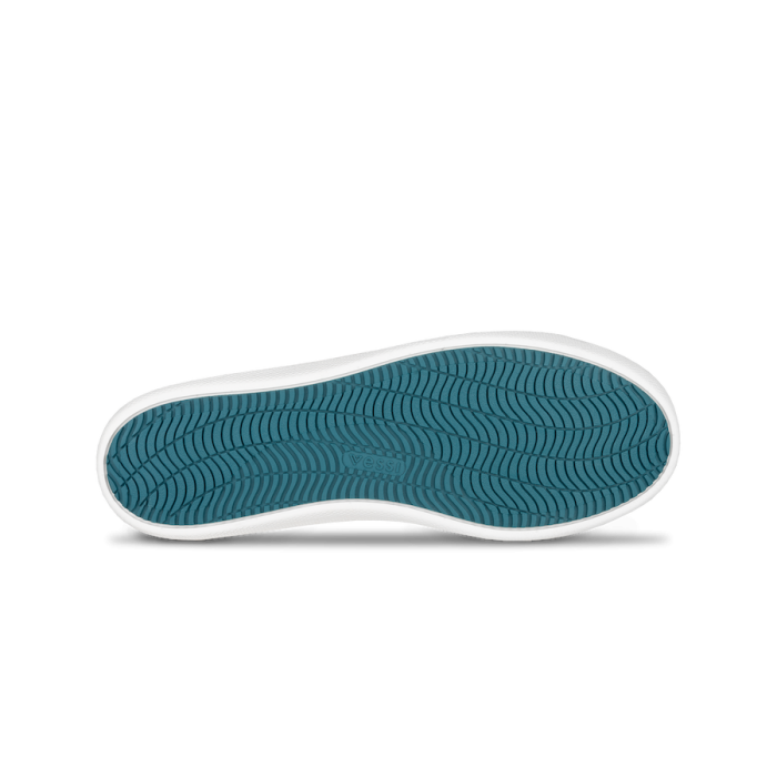 Soho-AsphaltBlackOnWhite-Sole-Transparent-WithShadow_ab71ae15-ece1-4464-b62c-6a96199b887f-1.png