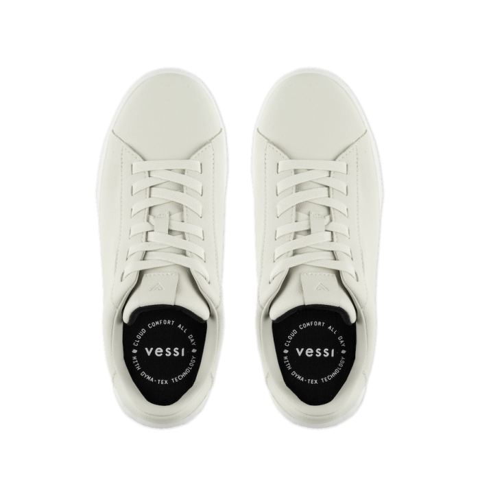 Soho-Astray-TopDown-Transparent-1.png