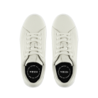 Soho-Astray-TopDown-Transparent_f33c7e95-3f92-4920-92c0-49d811efdb72-1.png