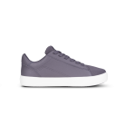 Soho-Granite-RightSideView-Transparent-WithShadow_de82acb0-ac0b-46a4-9202-18545d09684b.png