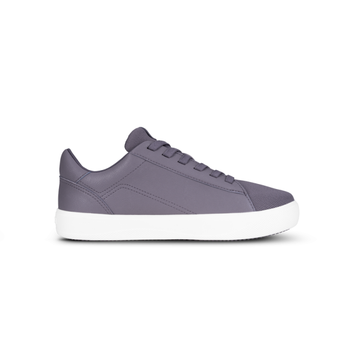 Soho-Granite-RightSideView-Transparent-WithShadow_de82acb0-ac0b-46a4-9202-18545d09684b.png